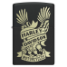 ISQUEIRO ZIPPO HARLEY-DAVIDSON ZP49826